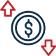 Upfront Pricing