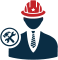 Experienced Plumbers